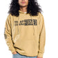 TRANSFORMED Hoodie