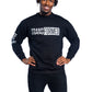 TRANSFORMED Crew Neck